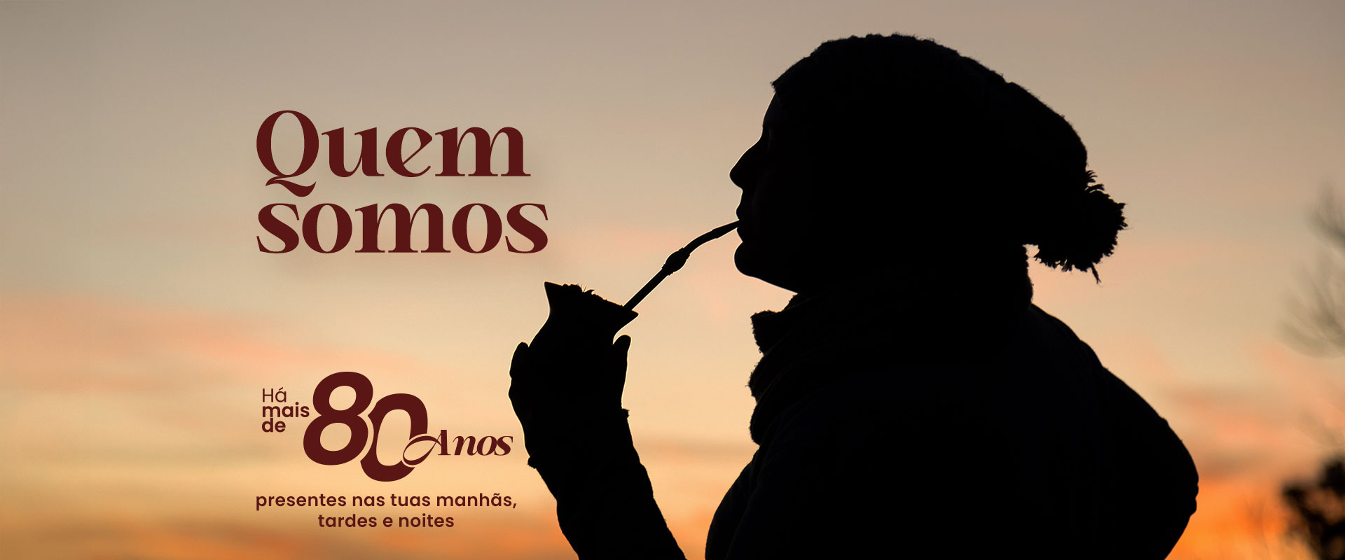 banner-principal-1920×800-quem_somos