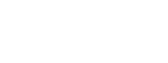 00-cabecalho-logotipo